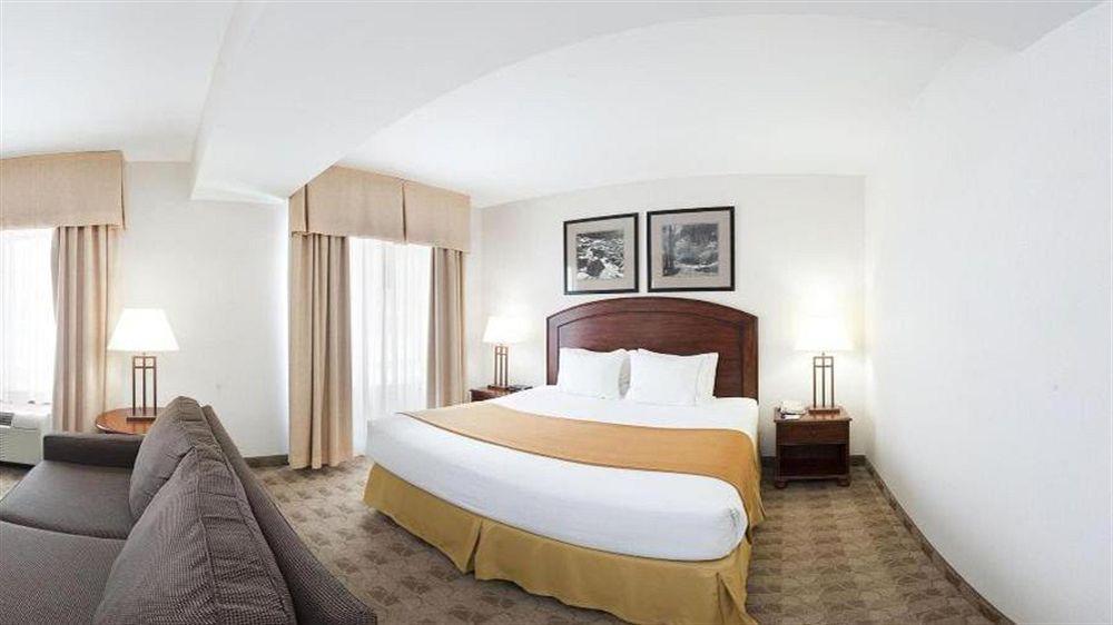 Holiday Inn Express Boone By Ihg Exterior foto