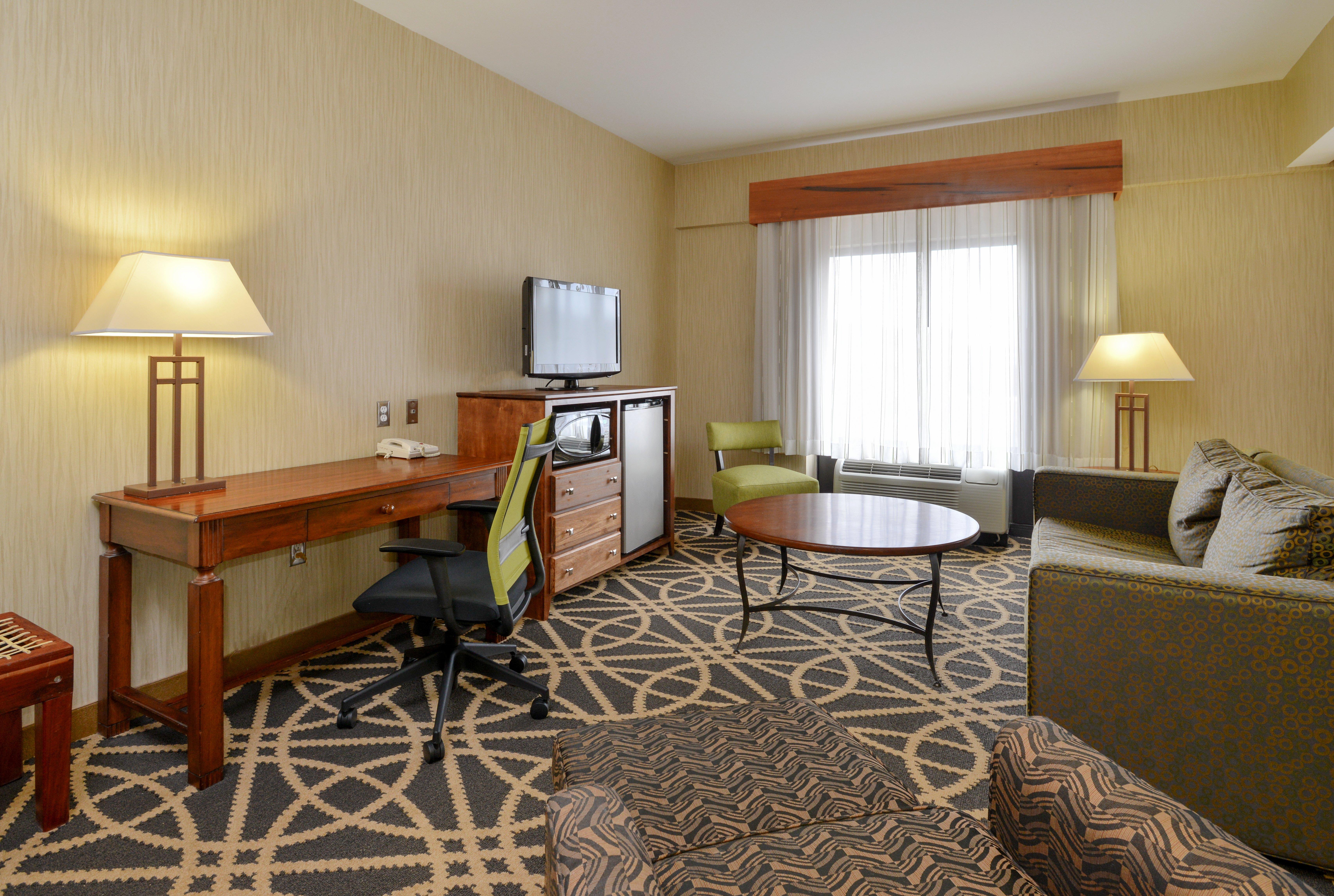 Holiday Inn Express Boone By Ihg Exterior foto
