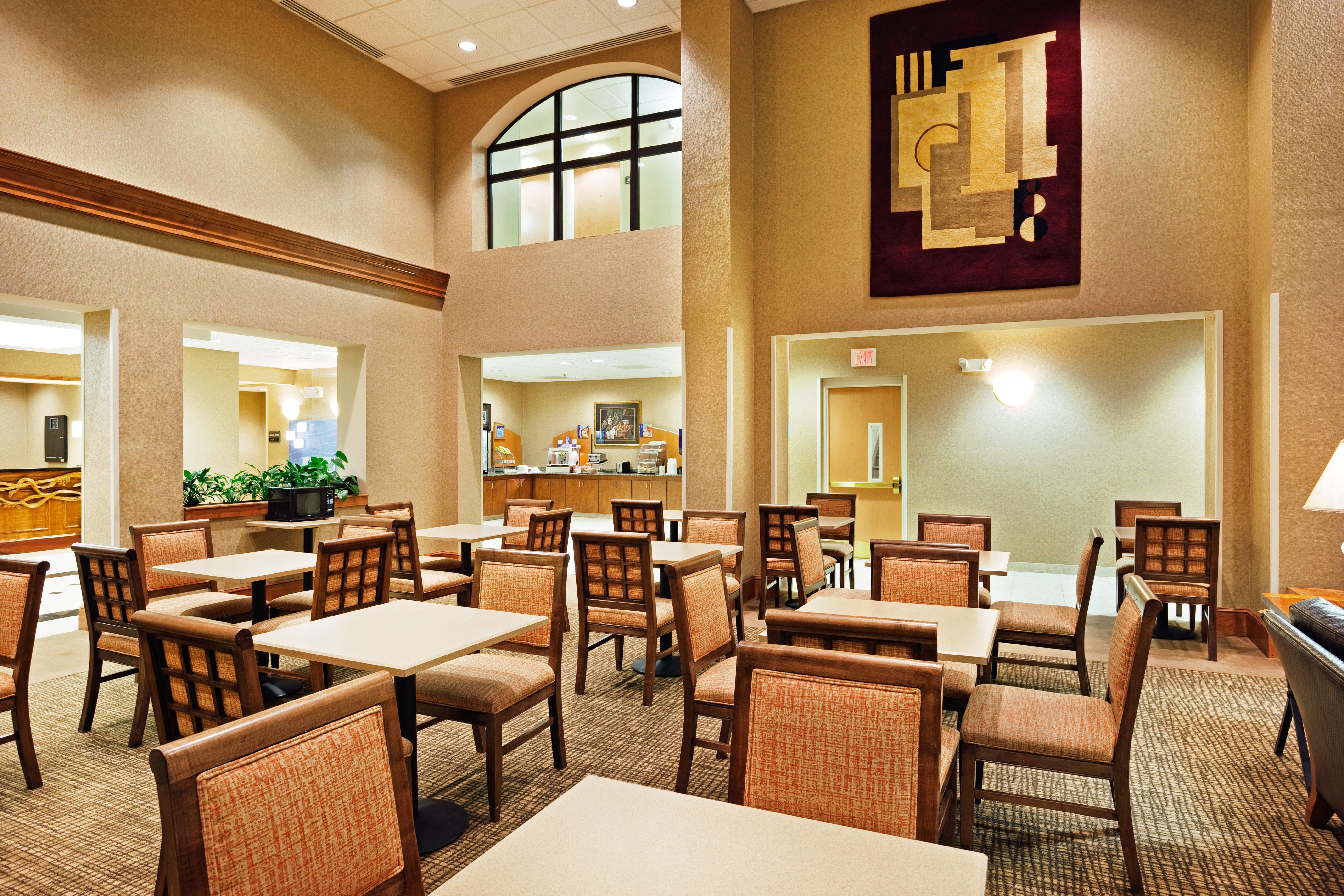 Holiday Inn Express Boone By Ihg Exterior foto