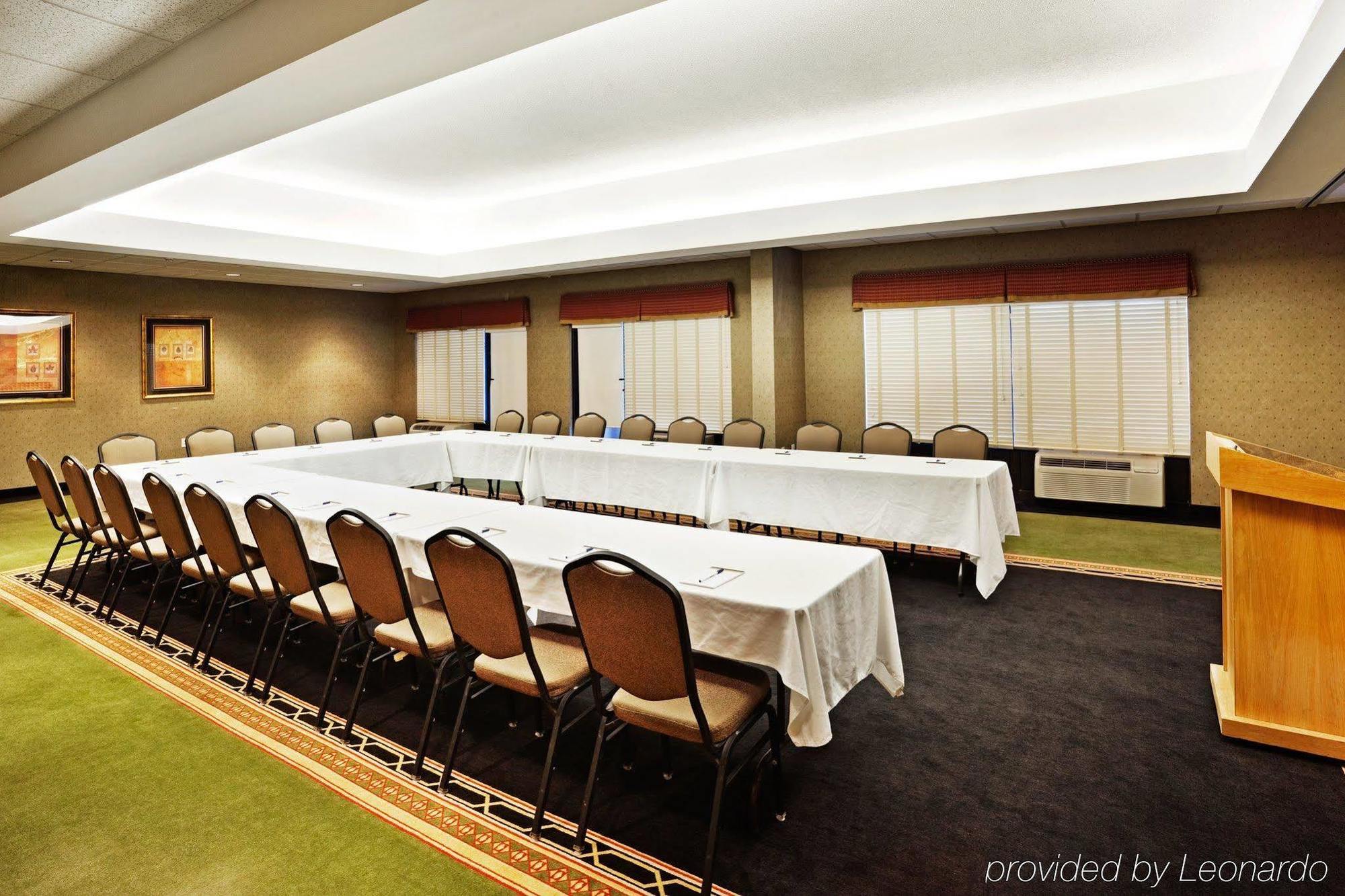 Holiday Inn Express Boone By Ihg Exterior foto